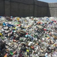 خریدپلاستیک بادی پت سبد.زنده وآسیابی