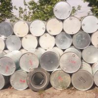 فروش بشکه220لیتری درحد نو
