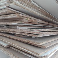 فروش نئوپان ورق نمایشگاهی