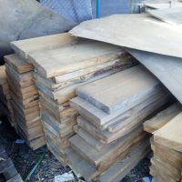 تخته روسی 5در28چهار متری