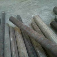 فروش فلز تیتانیوم