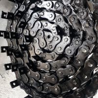 فروش زنجیر صنعتی