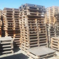 فروش در هم  پالت