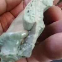 فروش دستگاه اکسترودر دو ماردون
