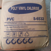 خرید ضایعات پاکت پی وی سیpvc