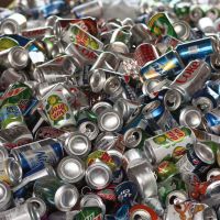 خرید قوطی رانی