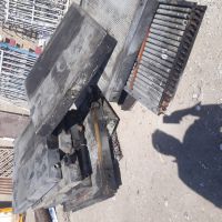 فروش ضایعات رادیات صنعتی آلومینیوم نرم