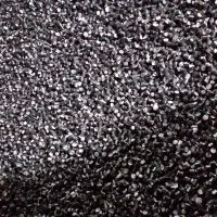 فروش مواد گرانول pp