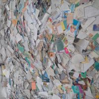 خرید کتاب باطله وکاغذ فرم