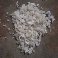 فروش انواع پلاستیک اسیاب