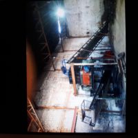 فروش خط تولید گرانول لاستیک فرسوده