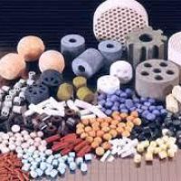 خرید انواع کاتالیست پتروشیمی پالایشگاهی غیره
