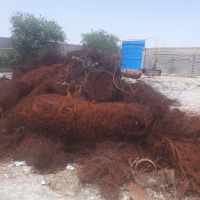 سیم لاستیکی