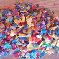 فروش چهار رنگ تمیز