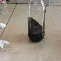 مواد نفتی برش سنگین