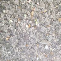 فروش مواد اکسیدوری گونی