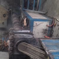 فروش دستگاه گرانول