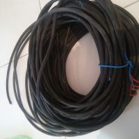 فروش مس کابلی کابل نو
