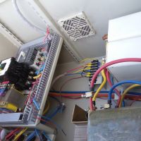 فروش تابلو برق