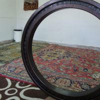 فروش رولبریگ nke اتریش