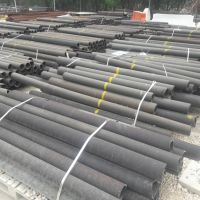 فروش لوله ریفرمر نیکل دار