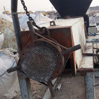 فروش دستگاه اکسودر