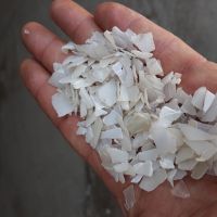 خریدار بی رنگ بادی