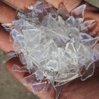 کریستال درجه یک