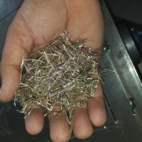 فروش سفاله برنج
