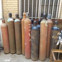 فروش کپسول صنعتی