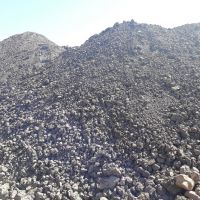 فروش سرباره فولاد