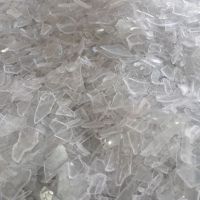 کریستال اسیابی درجه یک