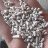 فروش گرانول هاش شیری بشرط جواب نایلکس