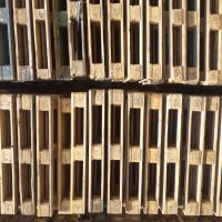 فروش پالت یورو(120×80)