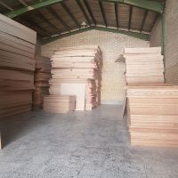 فروش نئوپان درجه2