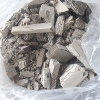 فروش 15کیلو خاک کاتالیزور اگزوز خارجی بشرط