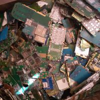 فروش 30 کیلو برد موبایل