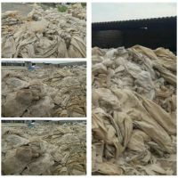 نایلون کشاورزی تمیز و درجه یک