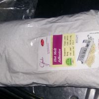 چسب حرارتی ام دی اف دور بالا