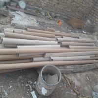 فروش قرقره رولهای بنر طول سه متری وکمتر