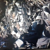 فروش موکت پلی استر