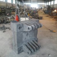 ریخته گری استیل420،304،316