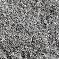 فروش سوفاله اره ای پروفیل
