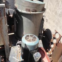 فروش دستگاه هات واش