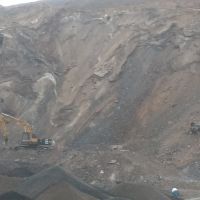 فروش سرباره فولادسازی