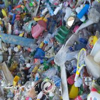 فروش بادی درهم