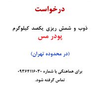 ذوب و شمش ریزی مس