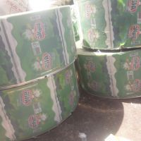 فروش ضایعات رول چاپی عالیس