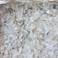 فروش ضایعات شیشه