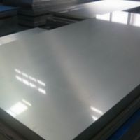 خرید کناره ورق ابعاد مختلف